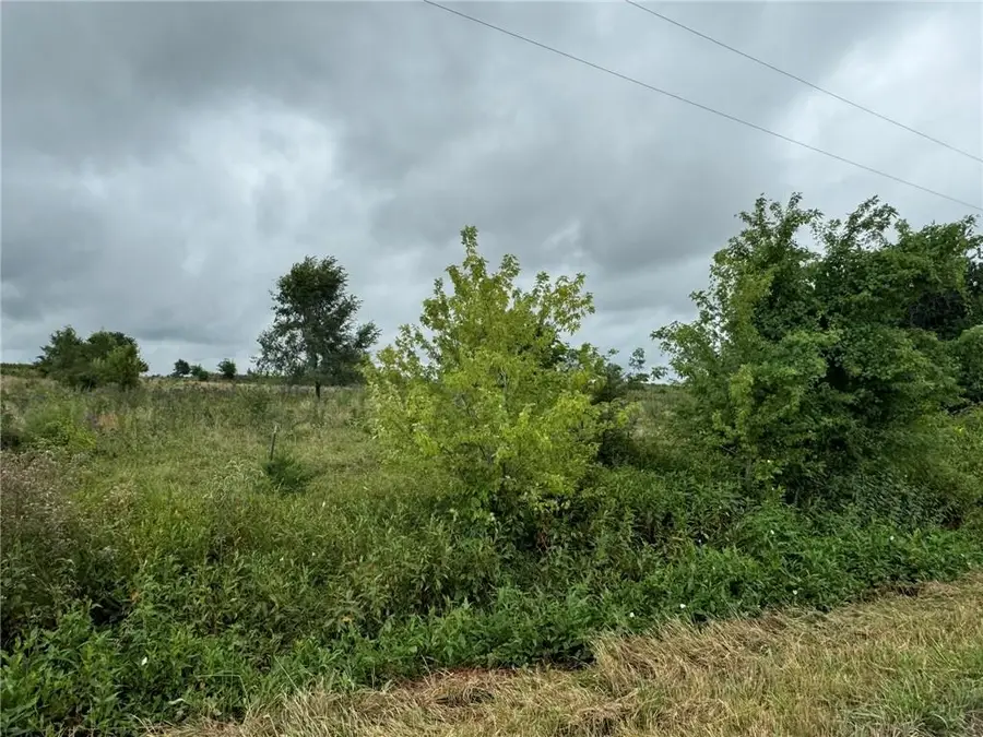 Indianapolis N/a, Osawatomie, KS 66064 - Image #3