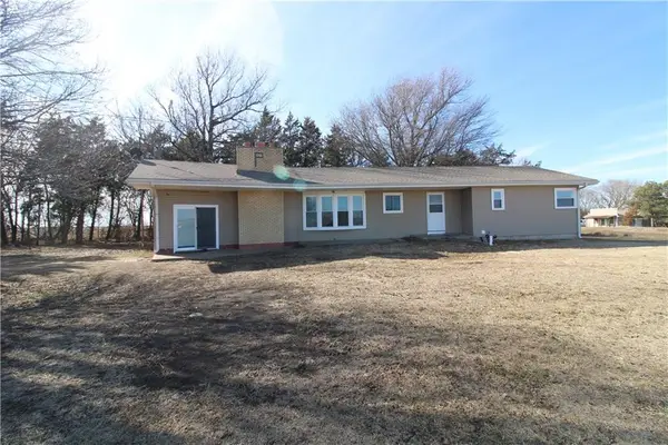 1257 W Us 36 Hwy N/a, Hiawatha, KS 66434