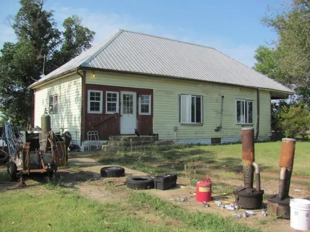 7430 Highway 59 Highway, Erie, KS 66733 - Image #2