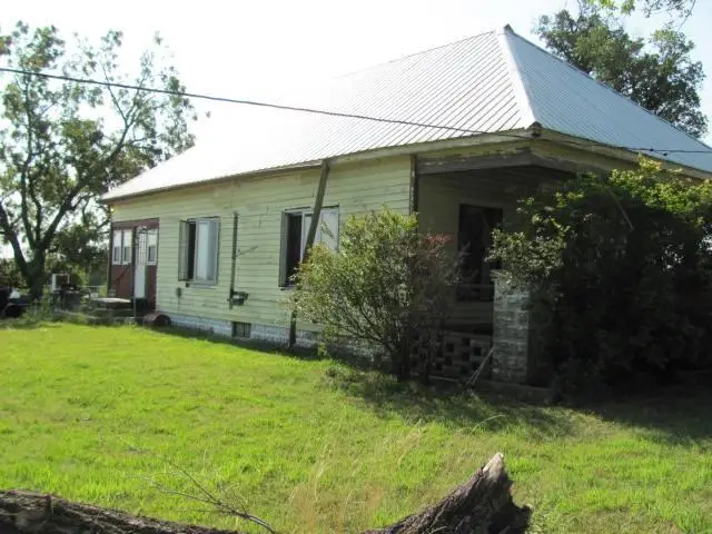 7430 Highway 59 Highway, Erie, KS 66733 - Image #3