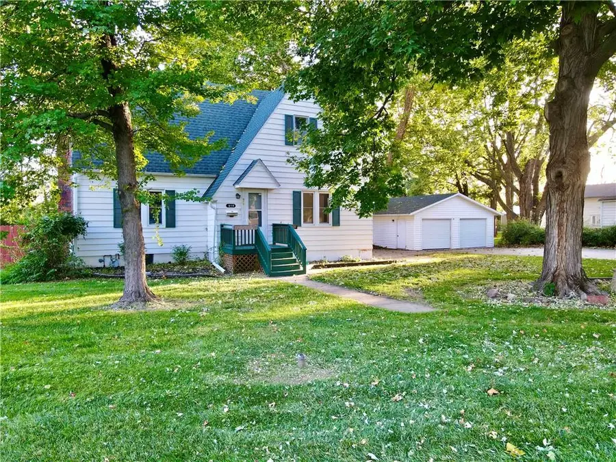 610 Prather Avenue, Maryville, MO 64468 - Image #2