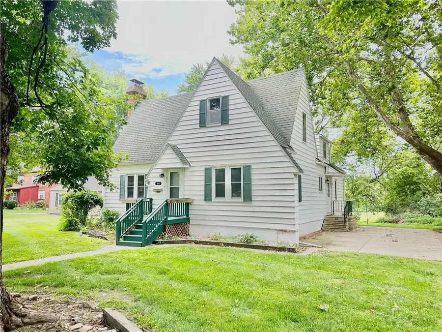 610 Prather Avenue, Maryville, MO 64468 - Image #3