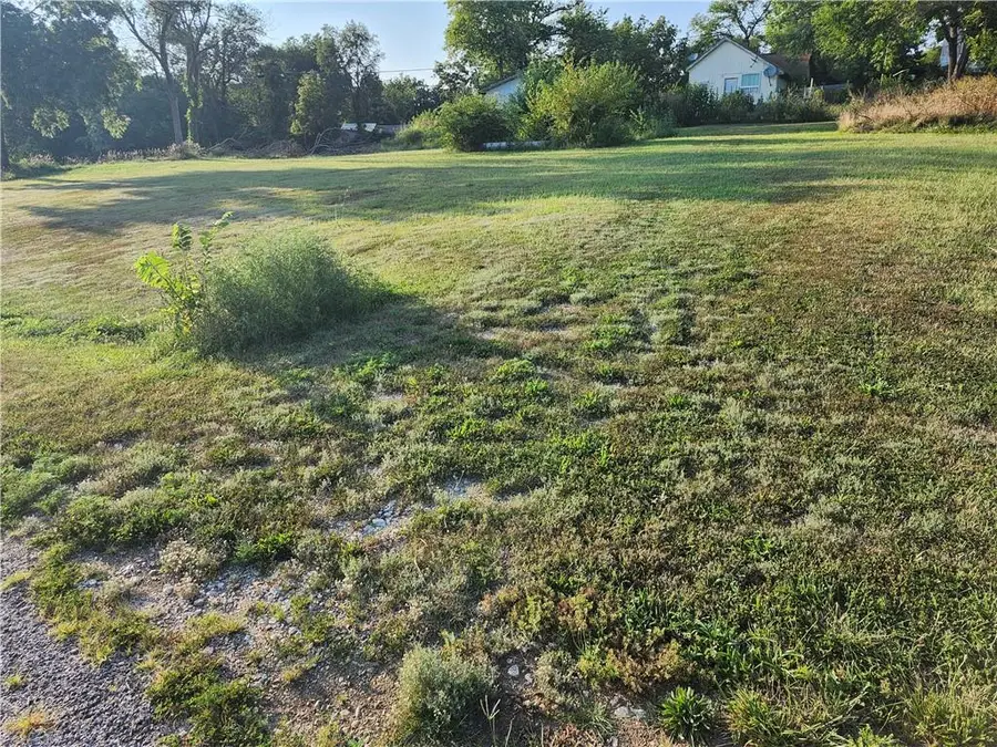 00000 E Market Street, Centerville, KS 66014 - Image #3