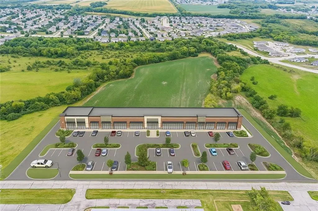 31904 W 175th Street, Gardner, KS 66030 - Image #1