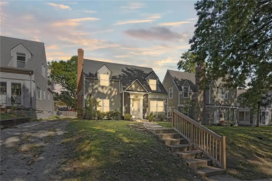 720 E 72nd Street, Kansas City, MO 64131 - Image #2