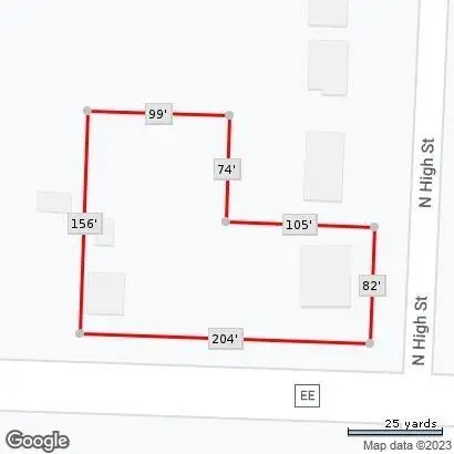 307 W Springs Street, El Dorado Springs, MO 64744 - Image #3