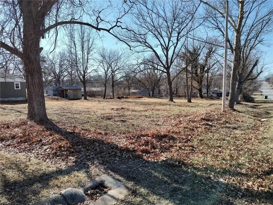 800 S Jackson Street, El Dorado Springs, MO 64744 - Image #2