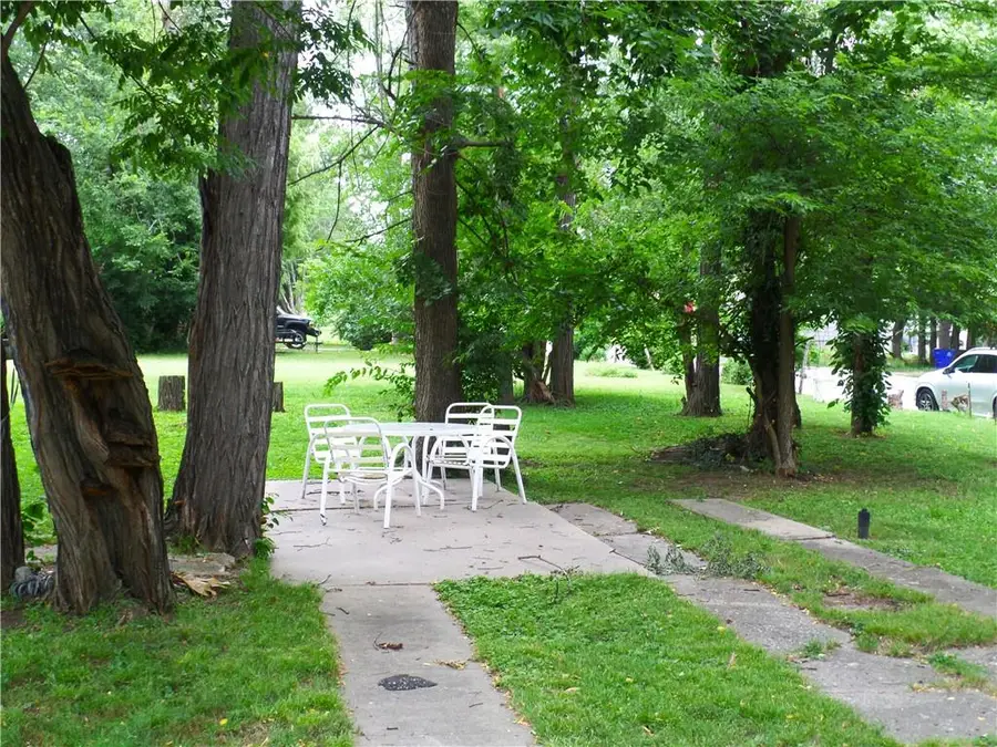 13424 Parker Avenue, Grandview, MO 64030 - Image #3