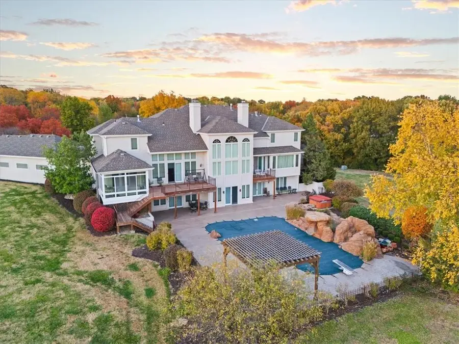 5835 W 167th Street, Stilwell, KS 66085 - Image #3