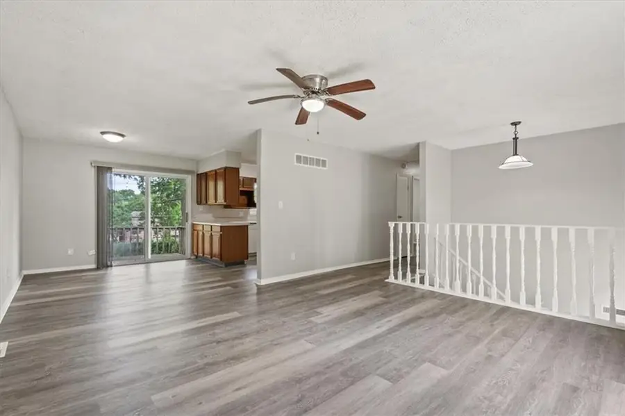 1810 S Norwood Avenue, Independence, MO 64052 - Image #3