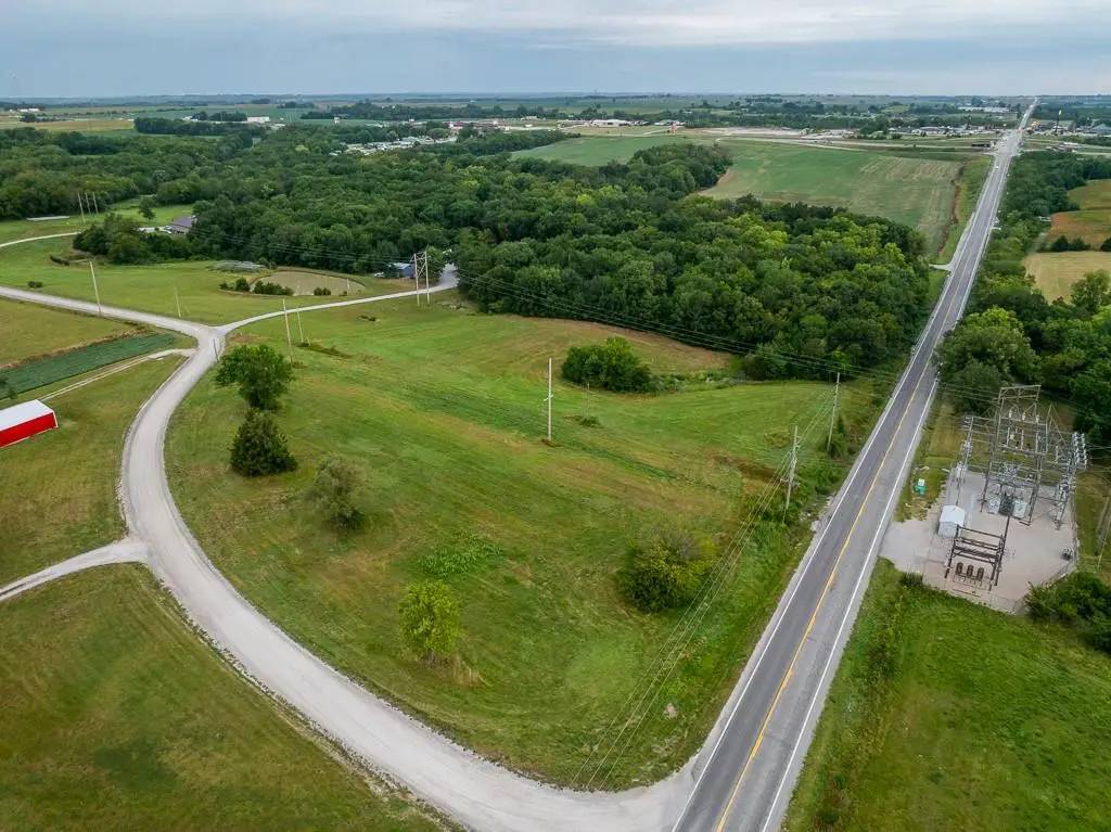 Mo 13 Highway, Higginsville, MO 64037 - Image #1