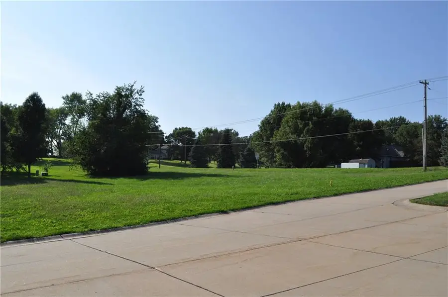 2610-12 Ashmat Lane, Saint Joseph, MO 64506 - #3