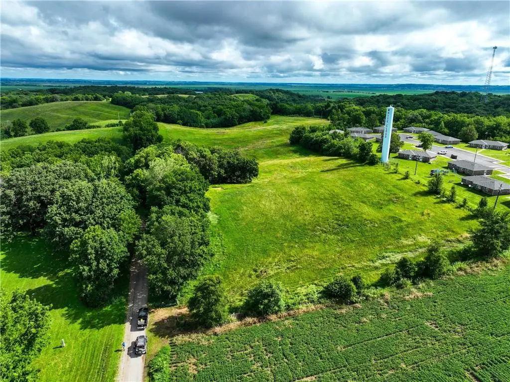 325th Street, White Cloud, KS 66035 - Image #1