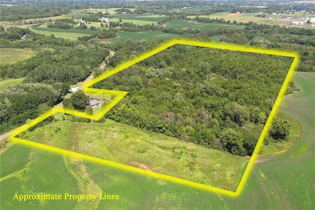 00000 Gilman Road, Leavenworth, KS 66048 - Image #1