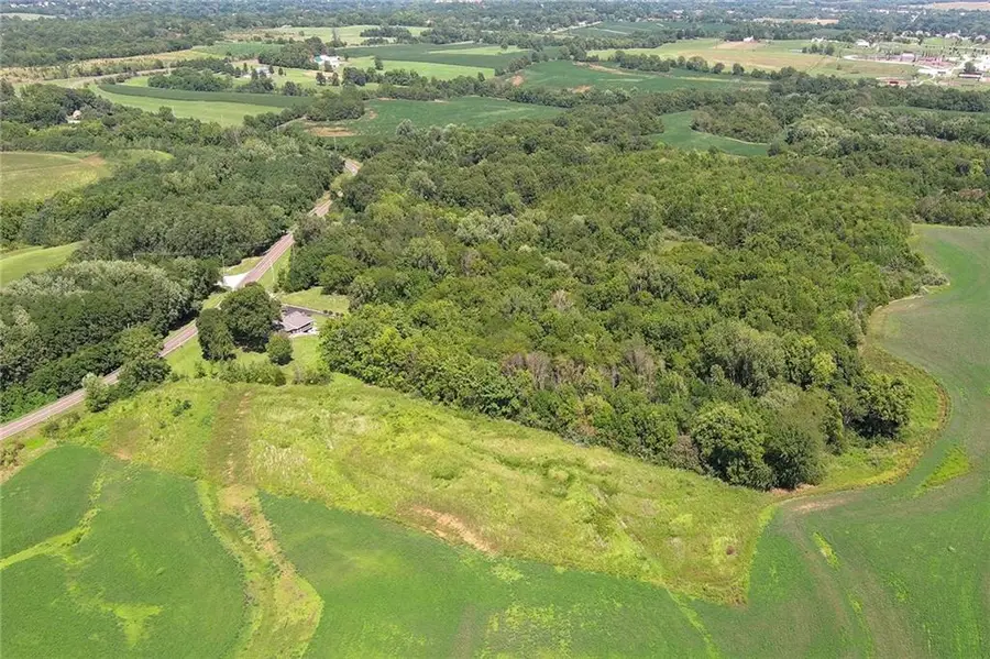 00000 Gilman Road, Leavenworth, KS 66048 - Image #2