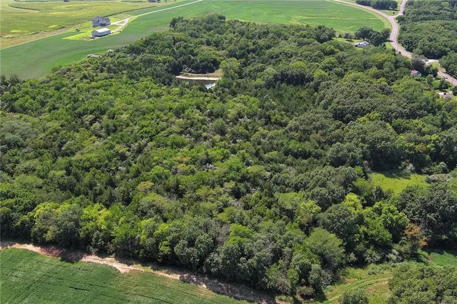 00000 Gilman Road, Leavenworth, KS 66048 - Image #3