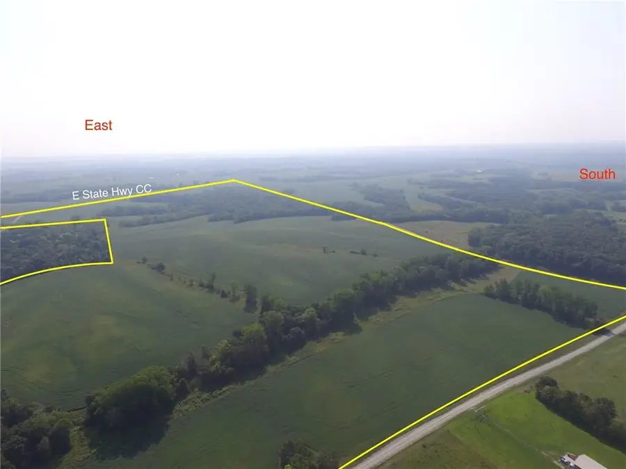 Cc Highway, Gilman City, MO 64642 - Image #3