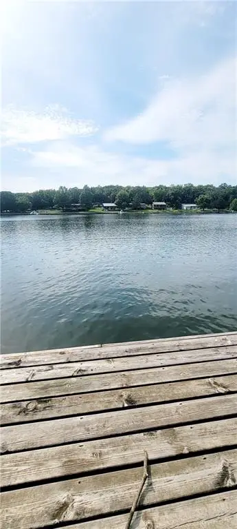 29 & 31 N Lakeview Road, Mapleton, KS 66754 - Image #1