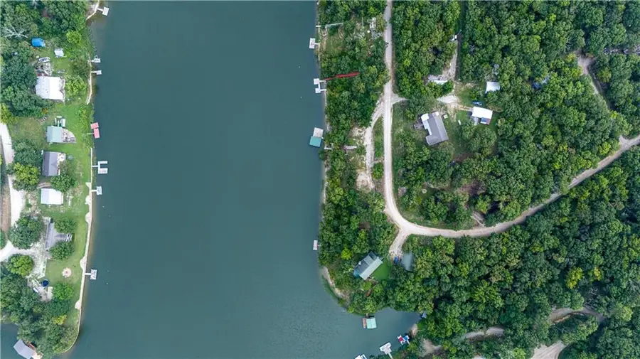 29 & 31 N Lakeview Road, Mapleton, KS 66754 - Image #2