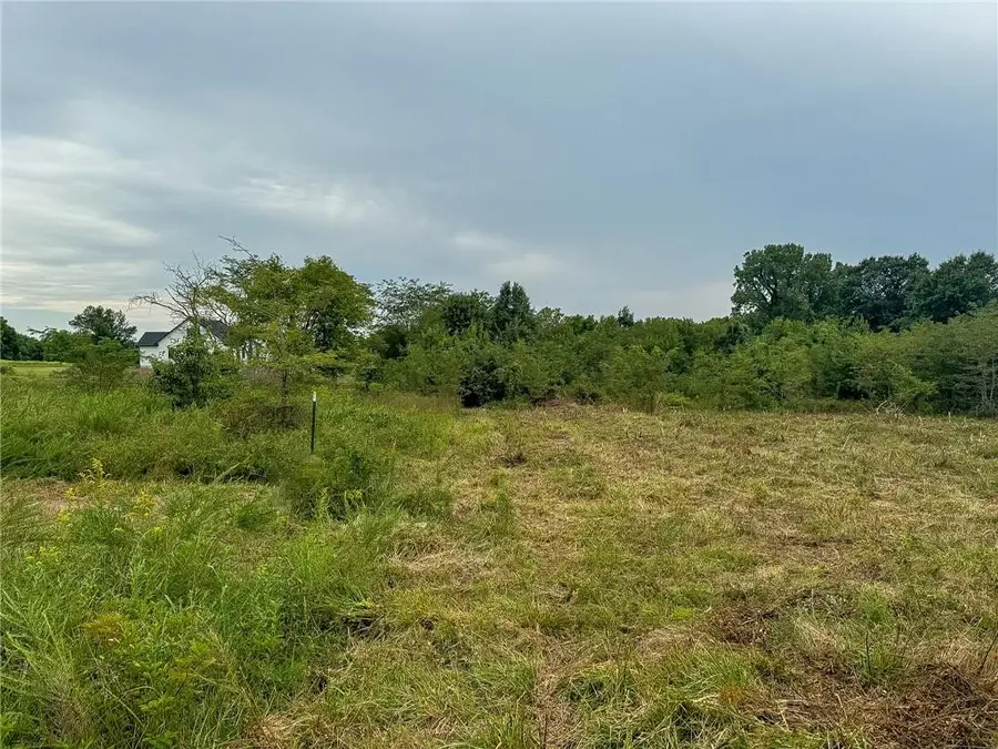 Lot D-8 Sacajawea Road, Sedalia, MO 65301 - Image #3