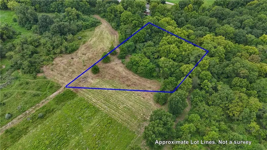 Lot D-9 Sacajawea Road, Sedalia, MO 65301 - Image #2