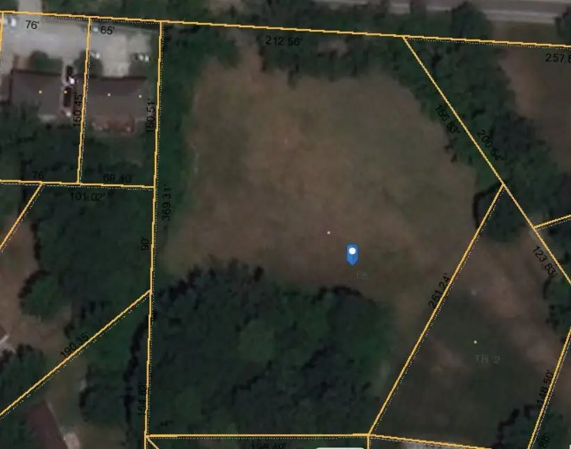 9601 E 83rd Street, Raytown, MO 64138 - Image #3