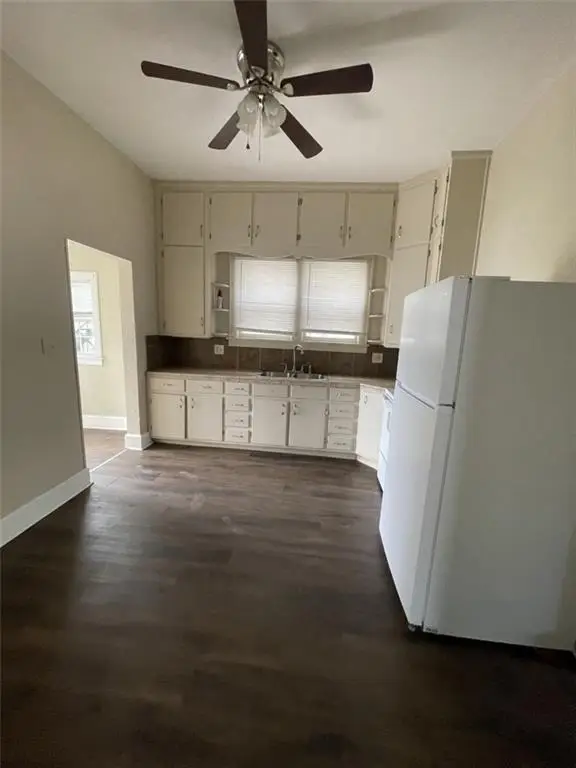 304 Alabama Street, St Joseph, MO 64504