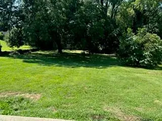 4124 S Minnie Street, Kansas City, KS 66103 - Image #3