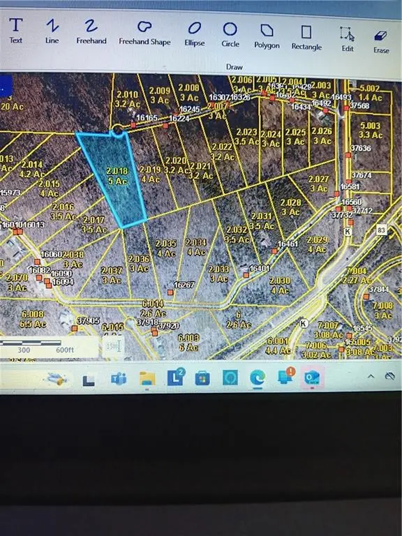 TBD Psalms Way, Warsaw, MO 65355 - Image #2