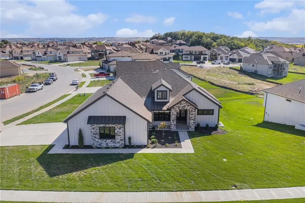 5163 NW 47th Terrace, Riverside, MO 64150 - Image #1