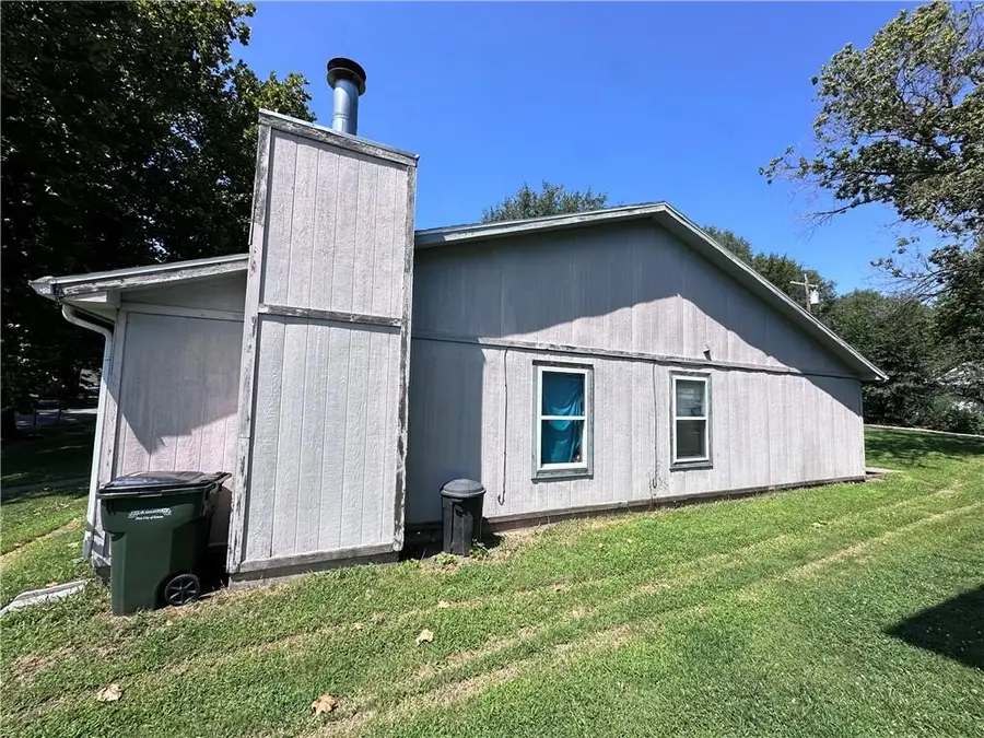 214 + 216 Pottawatomie Street, Leavenworth, KS 66048 - Image #3