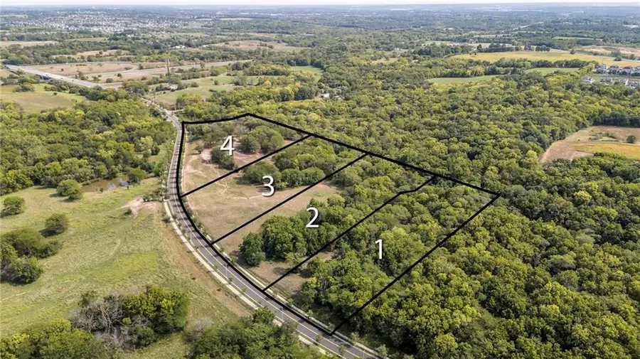 5251-4 NE 108th Street, Kansas City, MO 64155 - Image #3