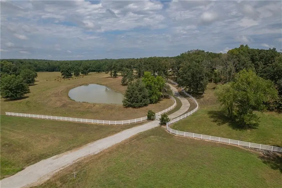 731 NW 35th Lane, Lamar, MO 64759 - Image #2