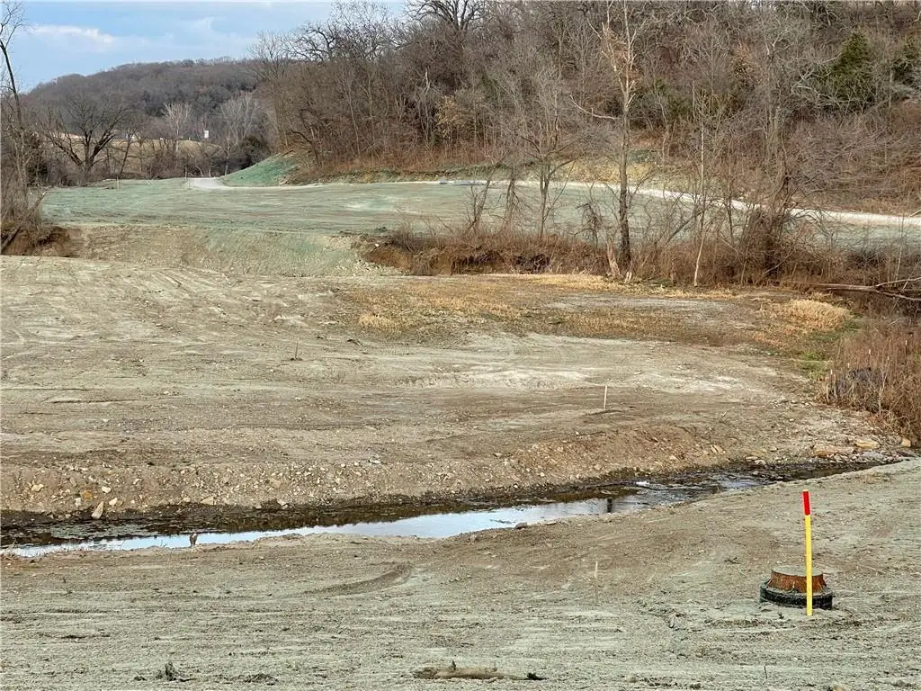 3916 N 99th Street, Kansas City, KS 66109 - Image #1