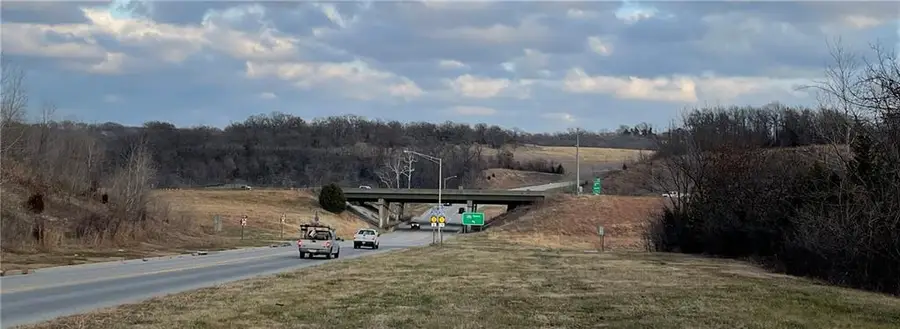 3916 N 99th Street, Kansas City, KS 66109 - Image #2