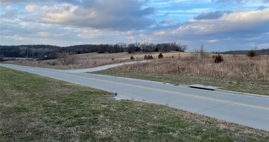 3916 N 99th Street, Kansas City, KS 66109 - Image #3