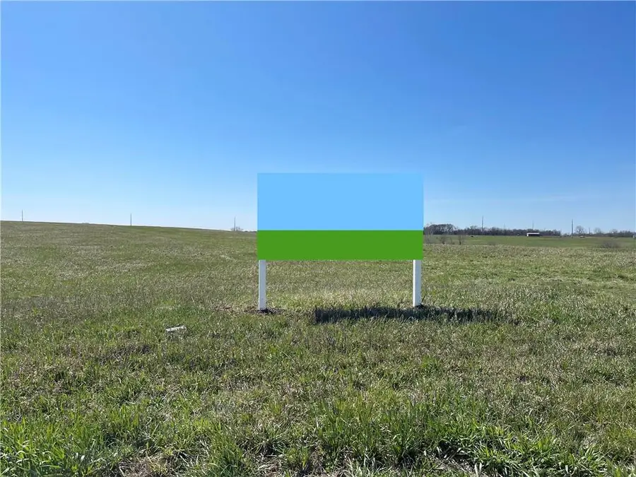 11641 Donahoo Road, Kansas City, KS 66109 - Image #3