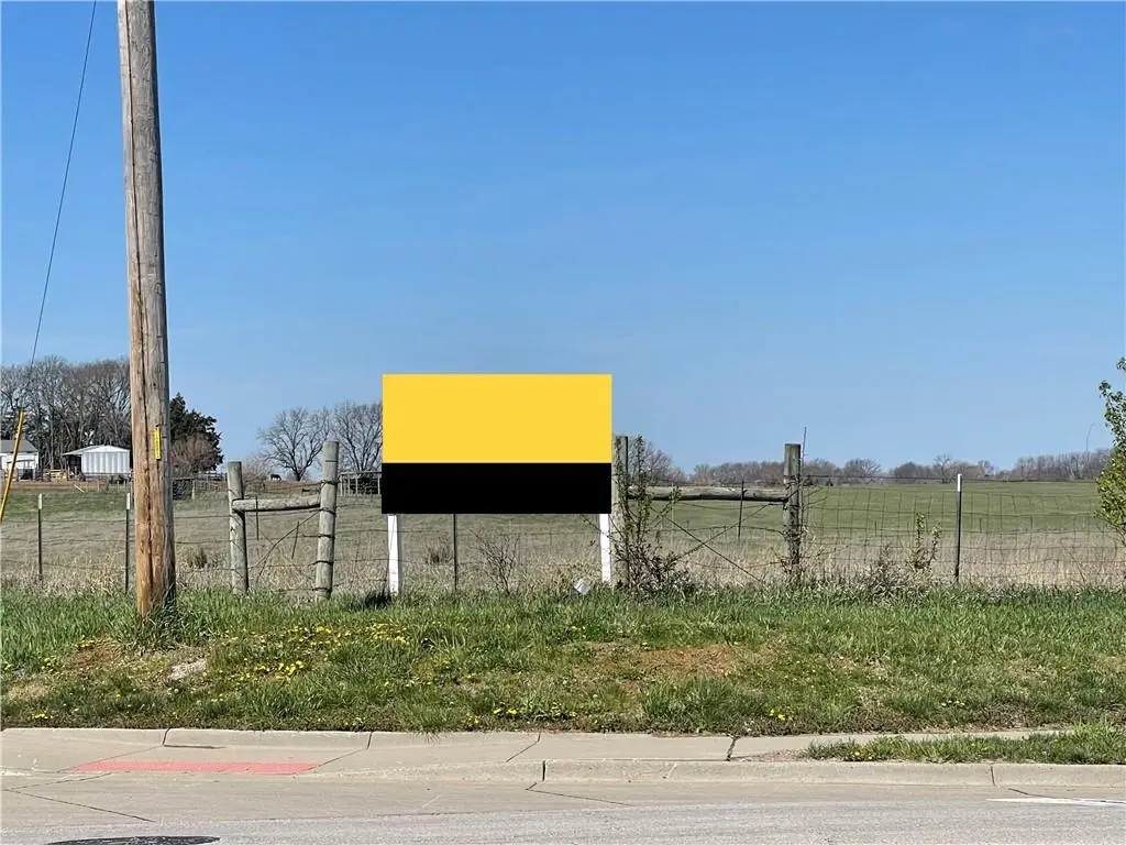 11600 Donahoo Road, Kansas City, KS 66109 - Image #1