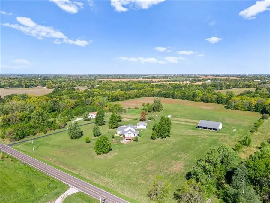 8894 SE Pp Highway, Lawson, MO 64062 - Image #2