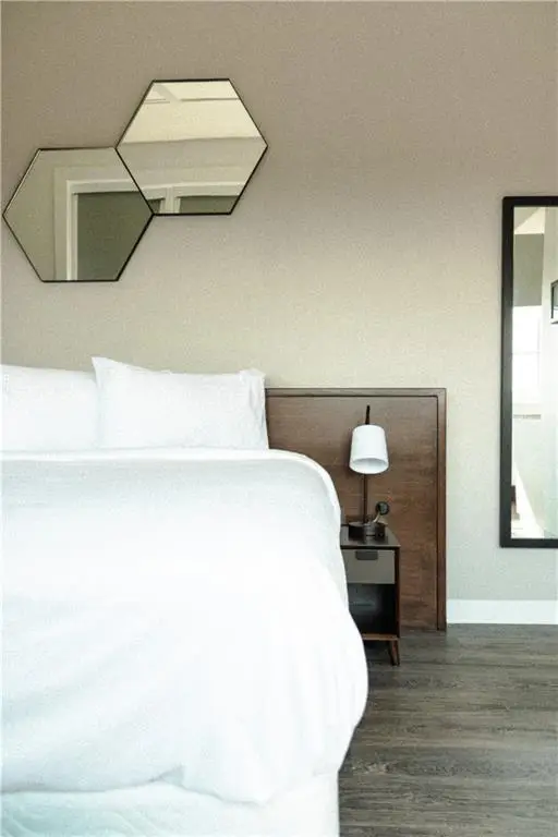 600 Shawnee Street, Leavenworth, KS 66048 - Image #3