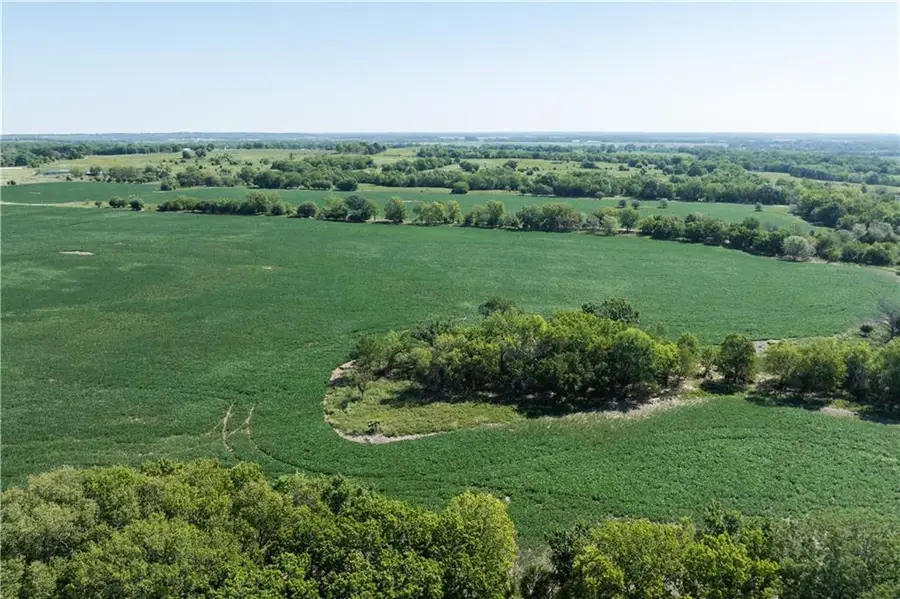 00000 14000 Road, Mound Valley, KS 67354 - Image #3