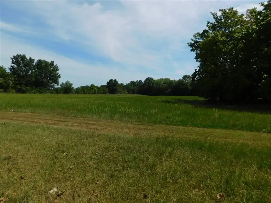 2222 N Rouse Street, Pittsburg, KS 66762 - Image #2