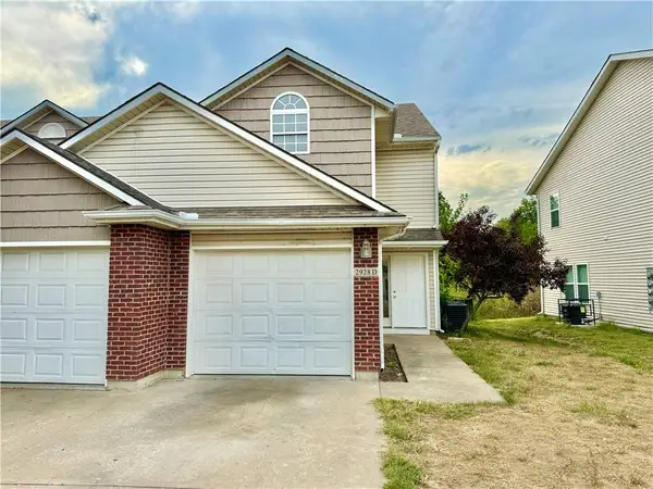 2928 S Harvard Avenue #D, Independence, MO 64052