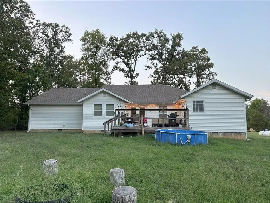 22396 E Nebo Hill Road, Nevada, MO 64772 - Image #2