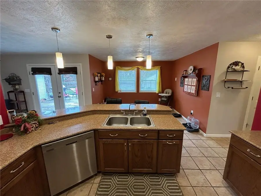 22396 E Nebo Hill Road, Nevada, MO 64772 - Image #3