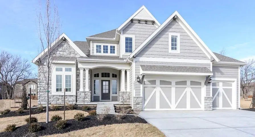 12205 W 171st Street, Overland Park, KS 66221 - Image #1