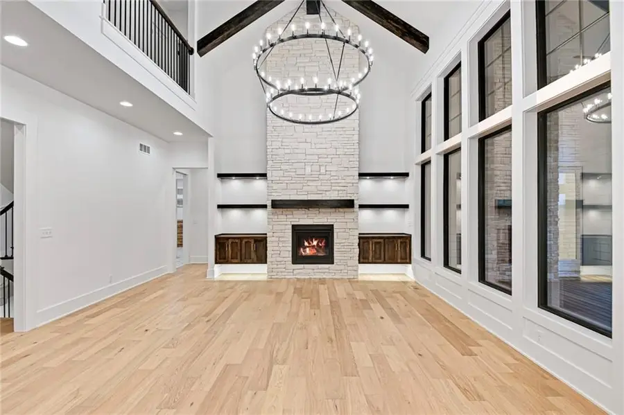 12205 W 171st Street, Overland Park, KS 66221 - Image #2