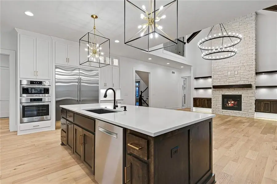 12205 W 171st Street, Overland Park, KS 66221 - Image #3