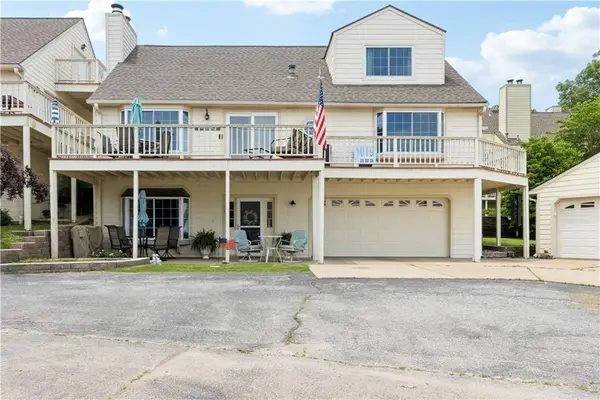 31990 S 624th Place, Grove,  74344