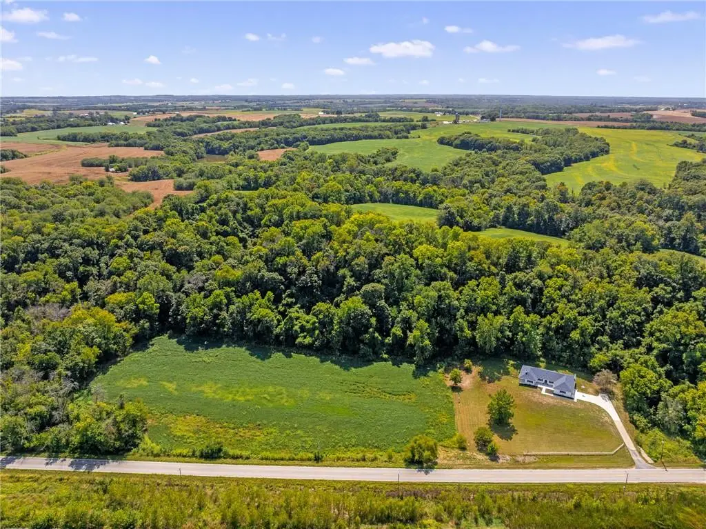 3024 224 Highway, Napoleon, MO 64074 - Image #1